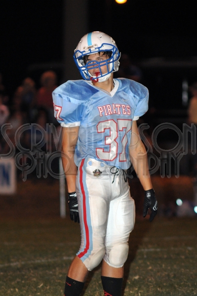9-19 PAvsSA 083.JPG